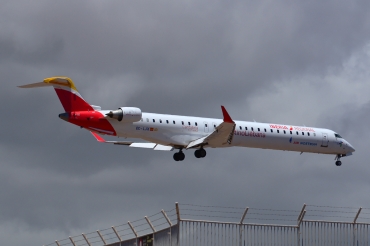 EC-LJX