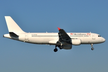 EI-EZR