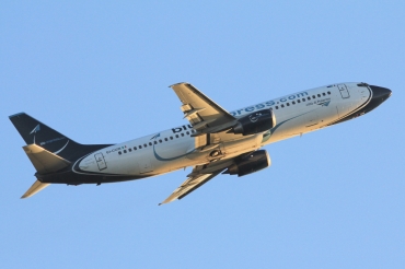 EI-CUN