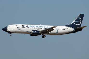 EI-CUN