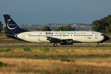 EI-CUN