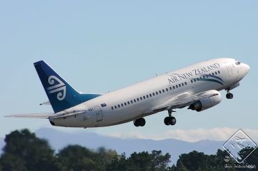 ZK-NGI