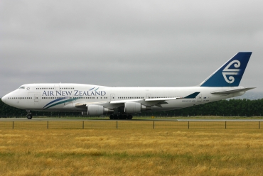 ZK-NBW