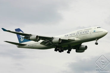 ZK-NBT