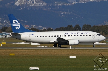 ZK-SJB