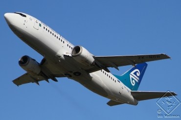 ZK-NGR