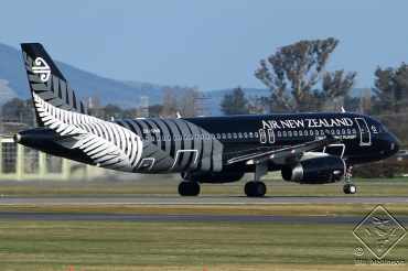 ZK-OAB