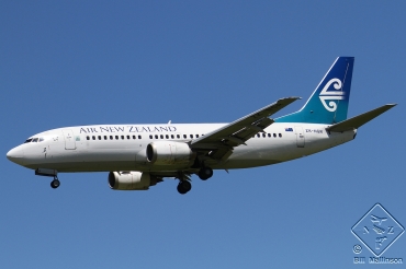 ZK-NGR