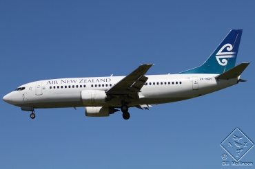 ZK-NGH