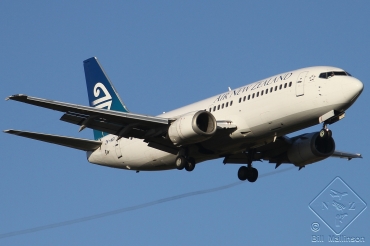 ZK-NGI