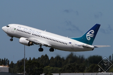 ZK-NGR