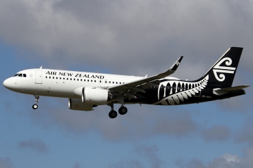 ZK-NHA