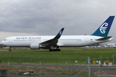 ZK-NCI