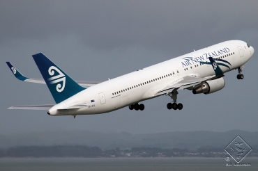 ZK-NCL