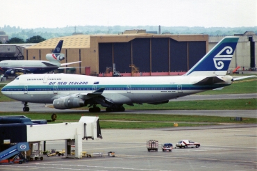 ZK-NBT