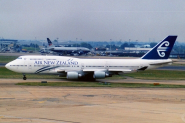 ZK-NBV
