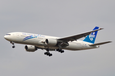 ZK-OKB