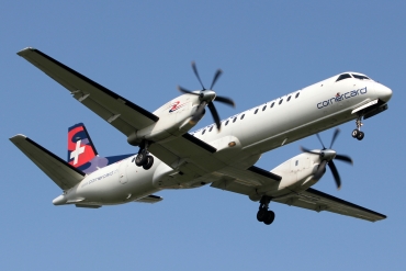 HB-IZG