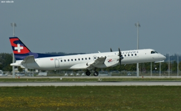 HB-IYD