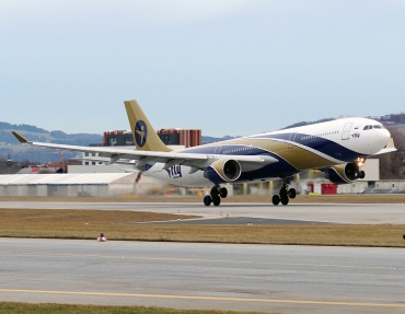 EI-FBU