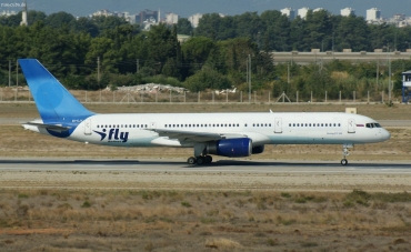 EI-CJY