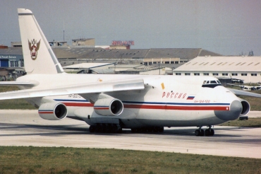 RA-82073