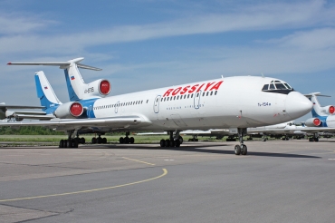 RA-85769