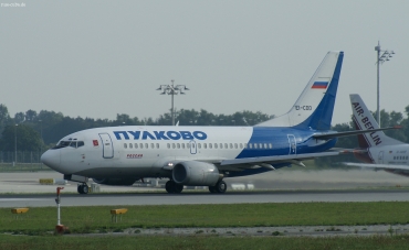 EI-CDD