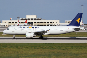 EI-DSE