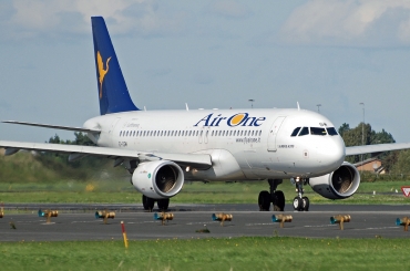 EI-DSM