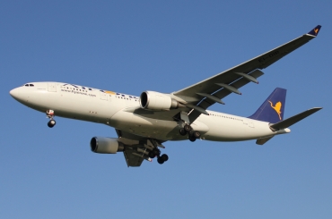 EI-DIR