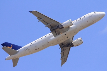 EI-DSZ