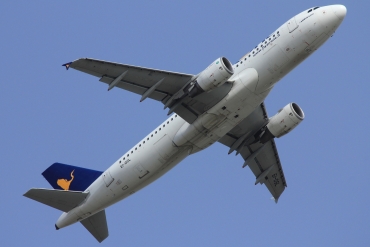 EI-DSL