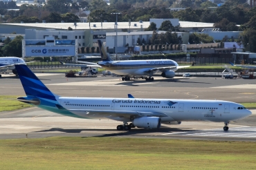 PK-GPX
