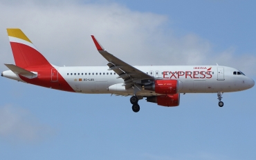 EC-LUS