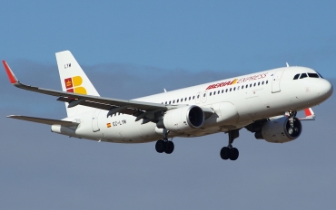 EC-LYM