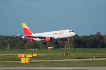 EC-JFH