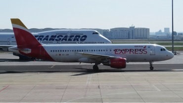 EC-JSK