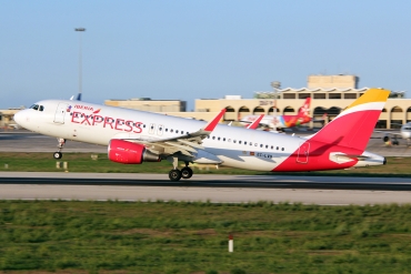 EC-LVQ