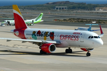 EC-LYE