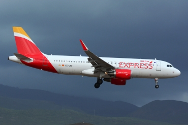 EC-LVQ
