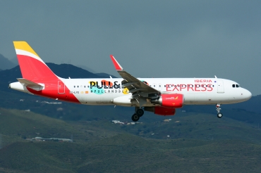 EC-LYE