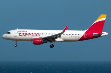 EC-LYE