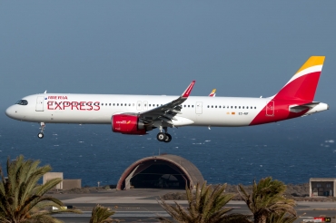 EC-NIF