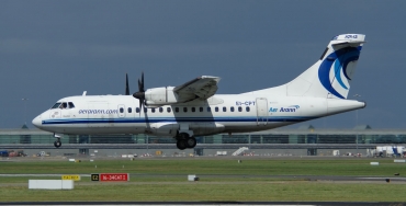 EI-CPT