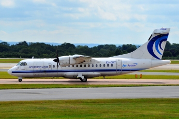 EI-CPT