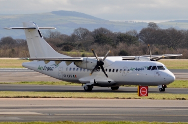 EI-CPT