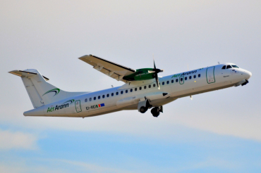 EI-REI