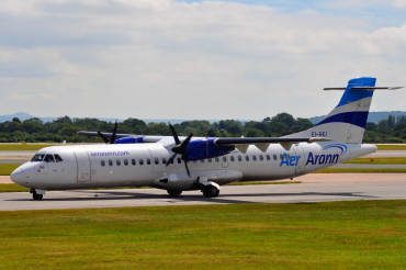 EI-REI