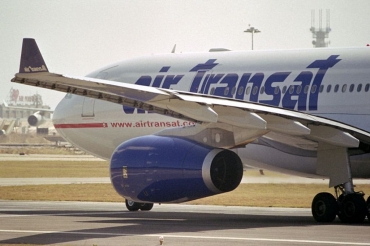 C-GPTS
